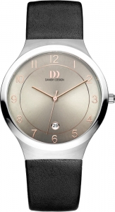 Danish Design Replacement Watch Band IQ14Q1072