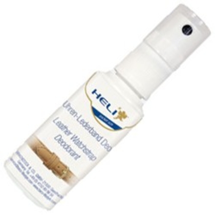 HELI Watch Band Deodorant Spray 25 ml