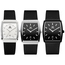 Danish Design Replacement Watch Band IQ12Q550, IQ13Q550, IV12Q900, IV13Q900, IV14Q900