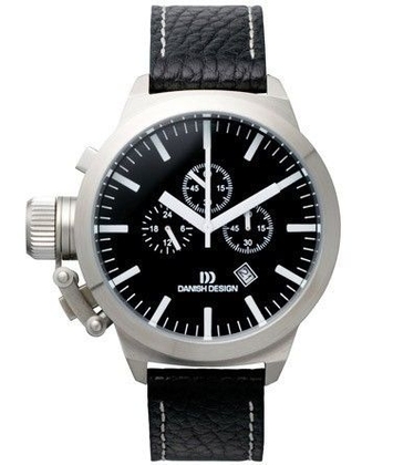 Danish Design Replacement Watch Band IQ13Q712