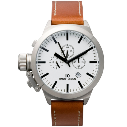 Danish Design Replacement Watch Band IQ12Q712