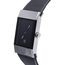 Danish Design Watch Band IQ12Q767