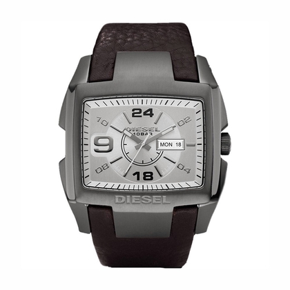 Dz1216 watch strap outlet