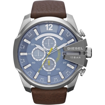 Dz4281 diesel watch strap store