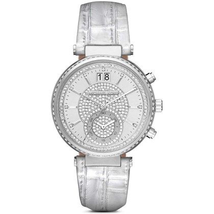 michael kors mens watch bands