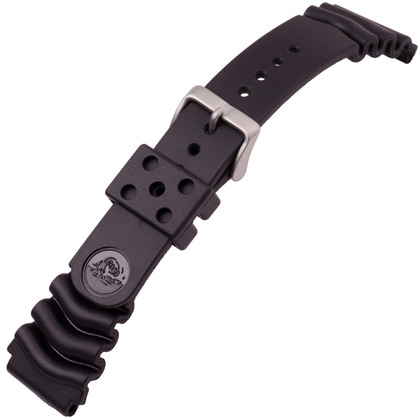 seiko replacement watch strap 14mm lug seiko replacement watch strap 14mm lug
