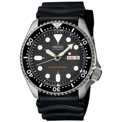 seiko diver watch bands