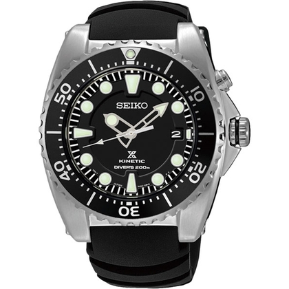 seiko diver watch bands