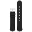 Luminox 0100 Watch Strap Sentry Rubber - FP.0100.20