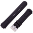 Luminox 0100 Watch Strap Sentry Rubber - FP.0100.20