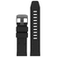 Luminox 8830 8840 Series Watch Strap Recon NAV SPC Rubber - FP.8830.20B