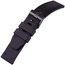 Luminox 8830 8840 Series Watch Strap Recon NAV SPC Rubber - FP.8830.20B