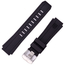 Luminox 0200 Serie Watch Band Sentry Rubber - FP.0200.20