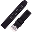 Luminox 3050 3080 3150 3180 Series Watch Strap Navy SEAL - FP.3050.20