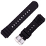 Luminox 3000 Series Watch Strap Navy SEAL Rubber - FP.3000.21Q