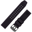 Luminox 3080 3050 3150 3180 Series Watch Strap Navy SEAL - FP.3050.20B