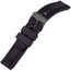 Luminox 4200 4220 8800 8880 Series Watch Strap Black Ops Rubber - FP.8800.20B