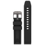 Luminox 4200 4220 8800 8880 Series Watch Strap Black Ops Rubber - FP.8800.20B