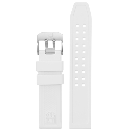 Luminox 3050 3057.WO Series Watch Strap - FP.3050.10