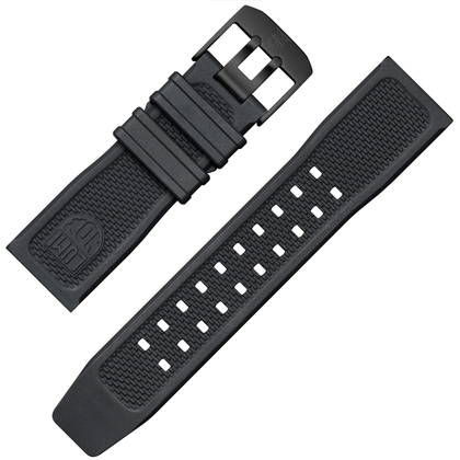 Luminox Navy SEAL 3500 Series Watch Band - FP.2401.20B