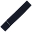 Rosendahl MUW Black Velcro Strap for 43570 43571 43572