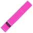 Rosendahl MUW Pink Velcro Strap for 43570 43571 43572