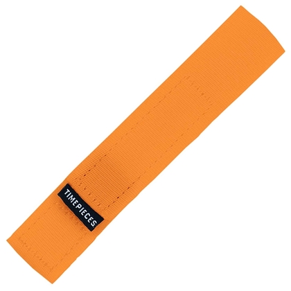 Rosendahl MUW Orange Velcro Strap for 43570 43571 43572
