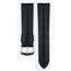 Hirsch Paul Performance Collection Black Leather/Caoutchouc 300m WR