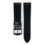 Hirsch John Performance Watch Strap Camouflage Gray Caoutchouc