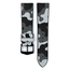 Hirsch John Performance Watch Strap Camouflage Gray Caoutchouc