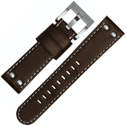tw steel ce1005