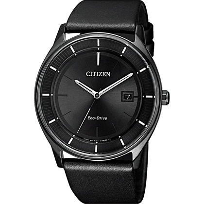 Citizen Sport BM7405-19E Watch Strap