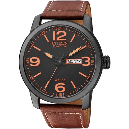 citizen eco drive bm8475
