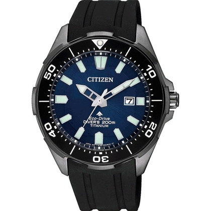 citizen promaster replacement band