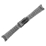 Seiko Jubilee Watch Bracelet SKX007 Stainless Steel 22mm