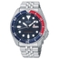 Seiko Jubilee Watch Bracelet SKX009 Stainless Steel 22mm