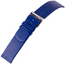 a.b.art Watch Strap series D DL E EL ES I Blue 12, 21, 26 and 30 mm