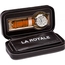 La Royale Viaggio Watch Travelpouch - 2 watches