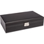 La Royale Classico 10 Watchbox Black - 10 watches