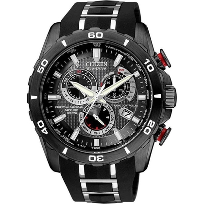 Horlogeband citizen sales