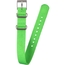 Apple ZULU NATO Nylon Strap SMALL - 16mm