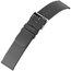 a.b.art Watch Strap series E Gray 26 mm