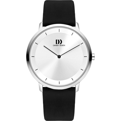 Danish Design IQ12Q1258 Replacement Watch Strap