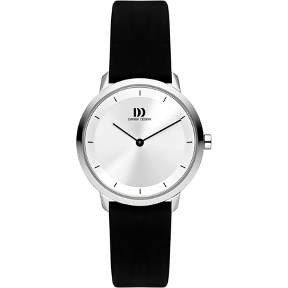 Danish Design IV12Q1258 Replacement Watch Strap