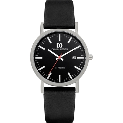 Danish Design IQ13Q1273 Replacement Watch Strap
