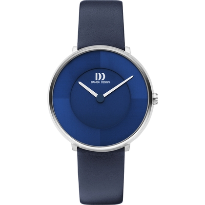 Danish Design IV22Q1283 Replacement Watch Strap