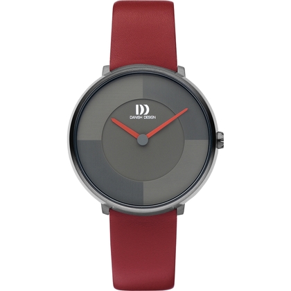 Danish Design IV24Q1283 Replacement Watch Strap