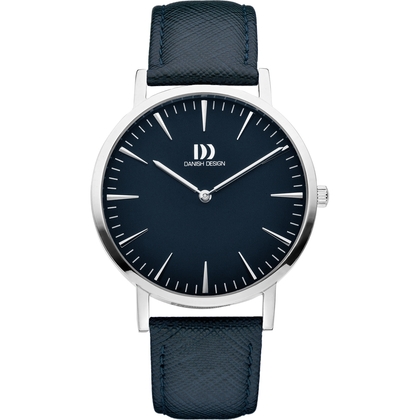 Danish Design IQ22Q1235 Replacement Watch Strap