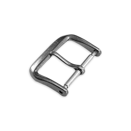 Titanium Buckle for Watch Strap