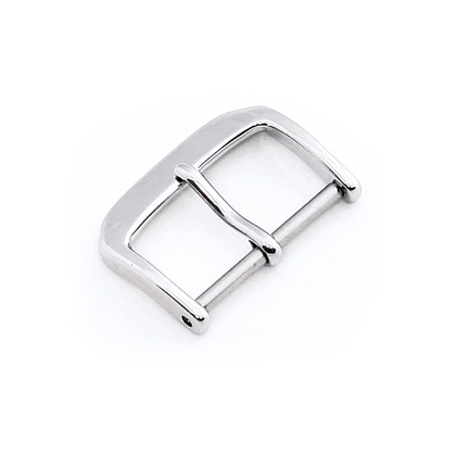 Steel Buckle for Watch Strap